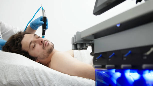 Best Weekend Emergency Dental Services in Ashwaubenon, WI